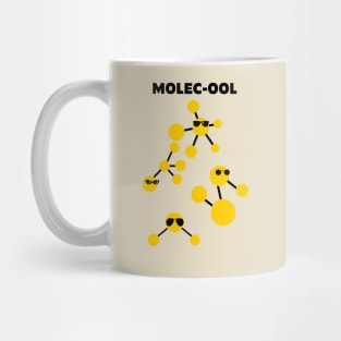 Science Humor Mug